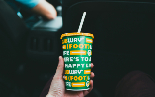 Subway Franchise for Sale in Ocala with Equipment