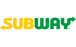 SUBWAY Franchise For Sale in Treasure Coast Area $69,999