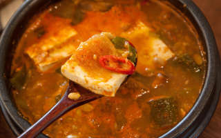 Restaurant with Real Estate for Sale in Indianapolis with Food Truck