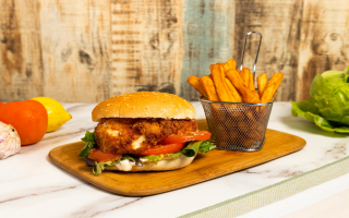 Two Profitable Franchises for Sale! $274K Owner Benefit, SBA Ready