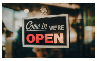 Established Specialty Recreational Retailer