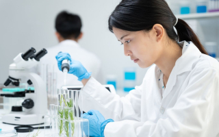 Bioreagents Sales Comp Company