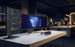 Digital Education & Licensing Platform