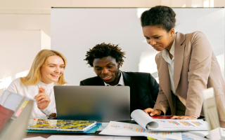 SBA Pre-Qual Immigration Services Agency