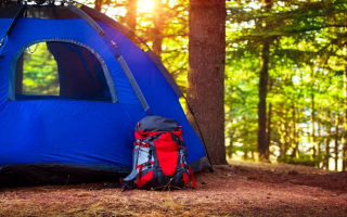 N2240 Profitable Outdoor Sporting Goods E-Commerce Business