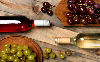 Boutique Wine & Spirits Retail s/ Liquor License