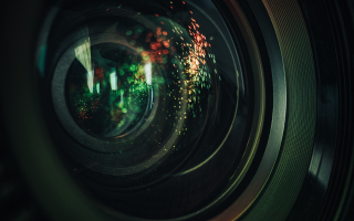 Illumination & Imaging Systems Manufacturer