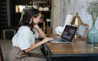 eLearning & Business Services Company