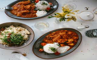 Semi-Absentee Highly Profitable 37 Yr Old Italian 