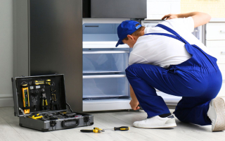Established HVAC, Appliance & Home Services Company | South Florida