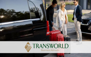 Profitable Transportation Business