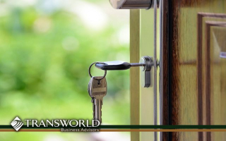 Established Central Florida Title & Closing Compan