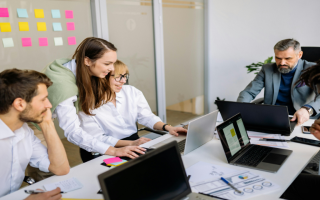 SBA PreQual Digital Mktg. Agency for Fin. Inst.