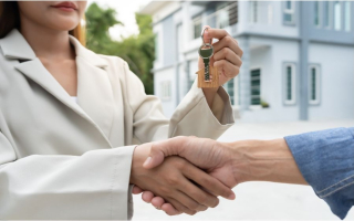 Premium Furnished STRs - Serving Corporate Clients