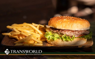 Asset Sale Restaurant - Oviedo FL