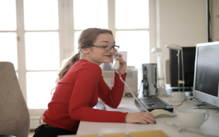 Tech-Enabled, Audio Guest Book Services Company