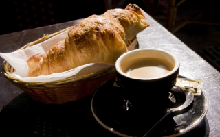 Coffee Shop Cafe, Low Lease, Great Location