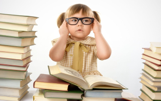 Full-Service Preschool & Childcare with Built-In Growth Opportunities