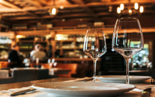 Award Winning Vineyard Estate | Prestigious Wine