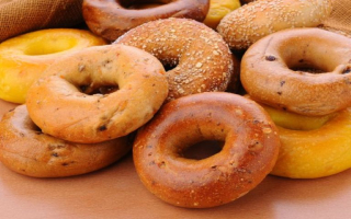 Bagel Franchise Netting $95K-Seller Financing 80%
