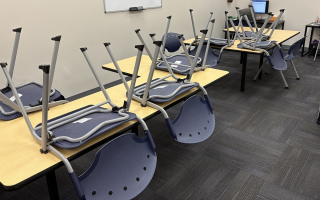 Houston Tutoring Franchise  