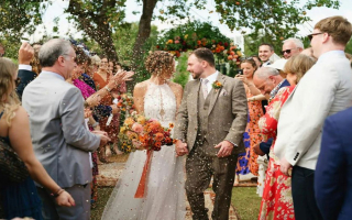 Extremely Profitable Bridal Boutique with Inventory Included