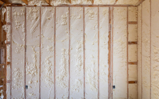 Established Industry Franchise Contractor – Greater Cleveland, OH. 58861