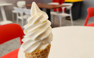 Dairy Queen Franchise Opportunity – Western Twin Cities Metro | $1.95M with Real Estate Included. 58803