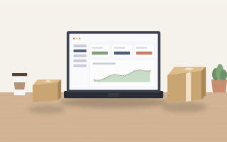 Patent-Protected E-Commerce Brand | Niche Athletic