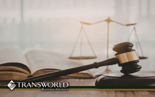 Turnkey Orlando Immigration Law Firm for Sale