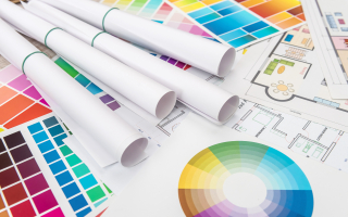 Profitable Print & Design Co. | Coastal Carolina