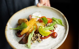 Scottsdale Wine Bistro