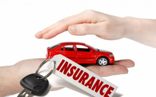 Broward County Franchise Insurance Agency