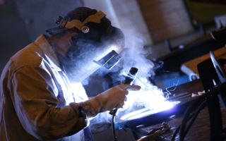 Established Metal Fabrication & Welding Company