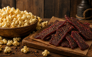 Profitable Food Business for Sale in Tarpon Springs FL