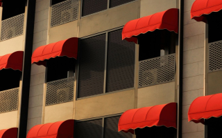 High-margin, specialized fabrication business for sale in a booming Southeast market