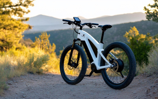 Expert E-Bikes - Friendly Service Thurston County