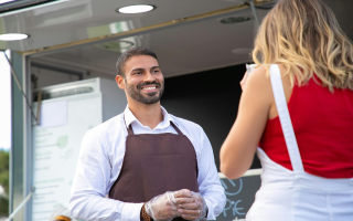 Global Advertising Franchise System | 65 Franchise