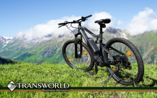 Family Owned Electric Bike Retailer and Rental Com