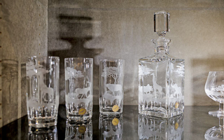 Destination Gift Boutique Specialty