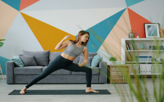 eCom Brand | Guided Fitness Journals | 10yr Brand