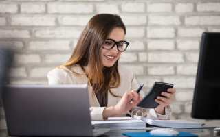 Established Accounts Receivable & Collections Firm