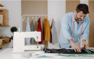 Reputable Tailoring & Alterations Shop in Boulder