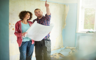 High‑Demand Remodeling Co: Minimal Owner Involvmnt