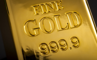 Gold Reserves Utah | Nevada $5m  