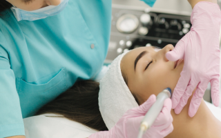 Premier Full-Service Dermatology Practice