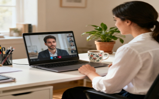 National Staffing & Workforce Solutions Company 