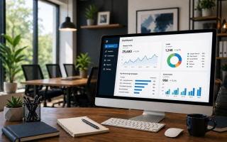 Established Marketing/Advertising Agency for Sale