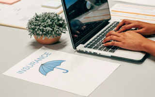 Turnkey Independent Agency | Medicare Focused