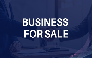 SBA Approved Ecom Supplement Brand Shopify Amazon